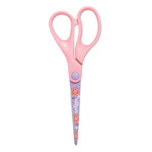 Smiggle - Tijeras de unicornio