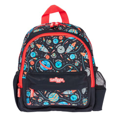 Smiggle - Mini mochila Up & Down