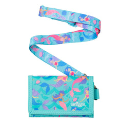 Smiggle - Cartera infantil con cordón Vibin