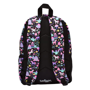 Mochila Clásica Vibin de Smiggle