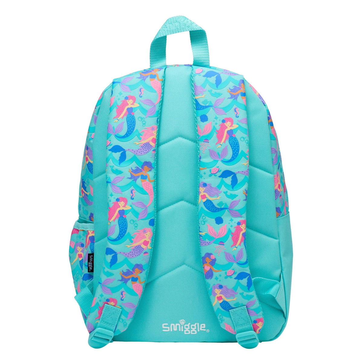 Mochila Clásica Vibin de Smiggle