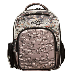 Smiggle - Mochila Viva Ultra