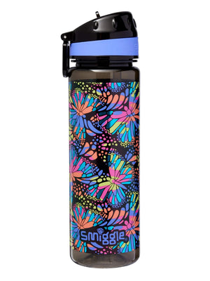 Smiggle - Set de mochila escolar doble Vivid