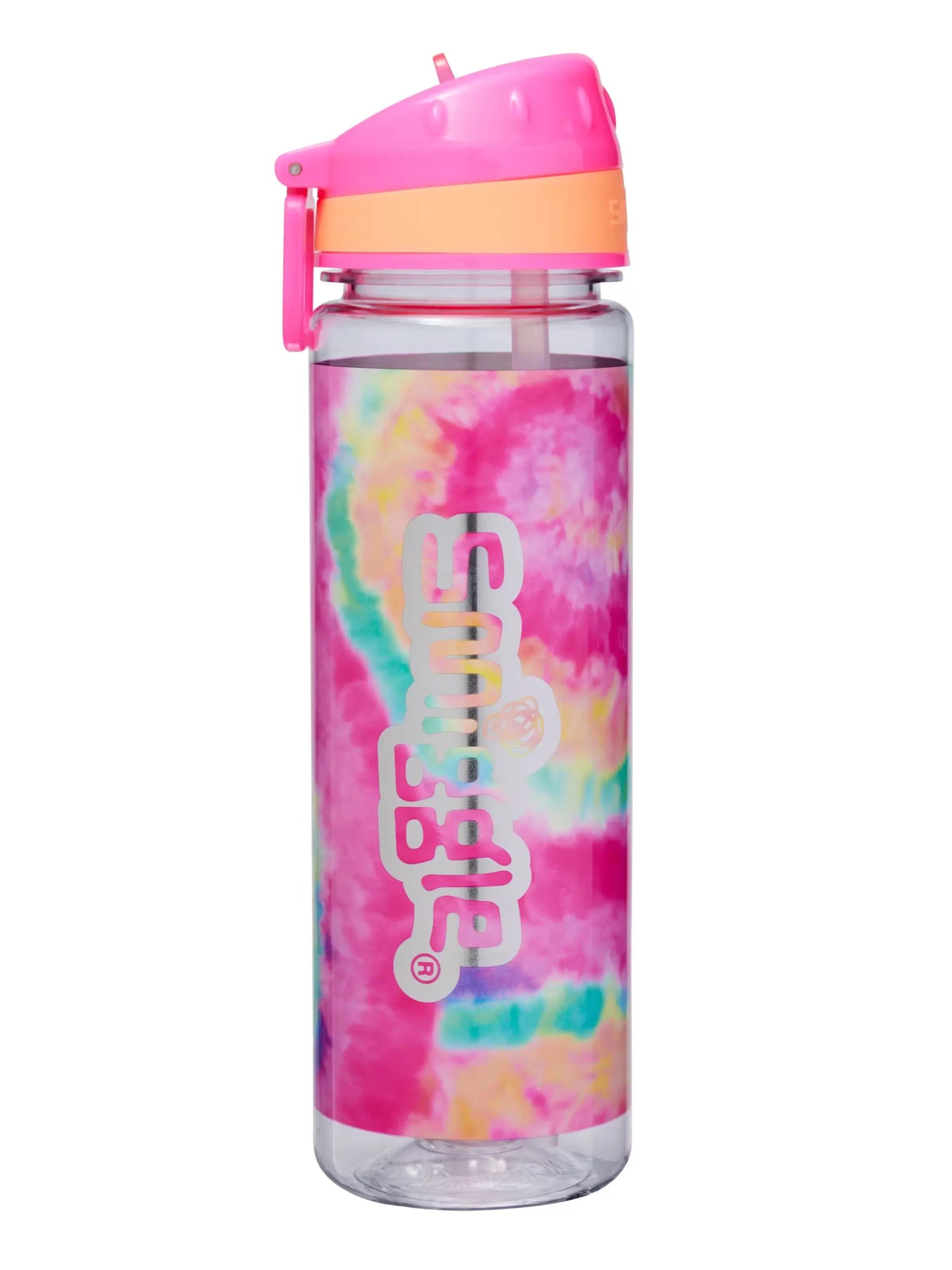 Smiggle - Conjunto Escolar de 5 Piezas Vivid