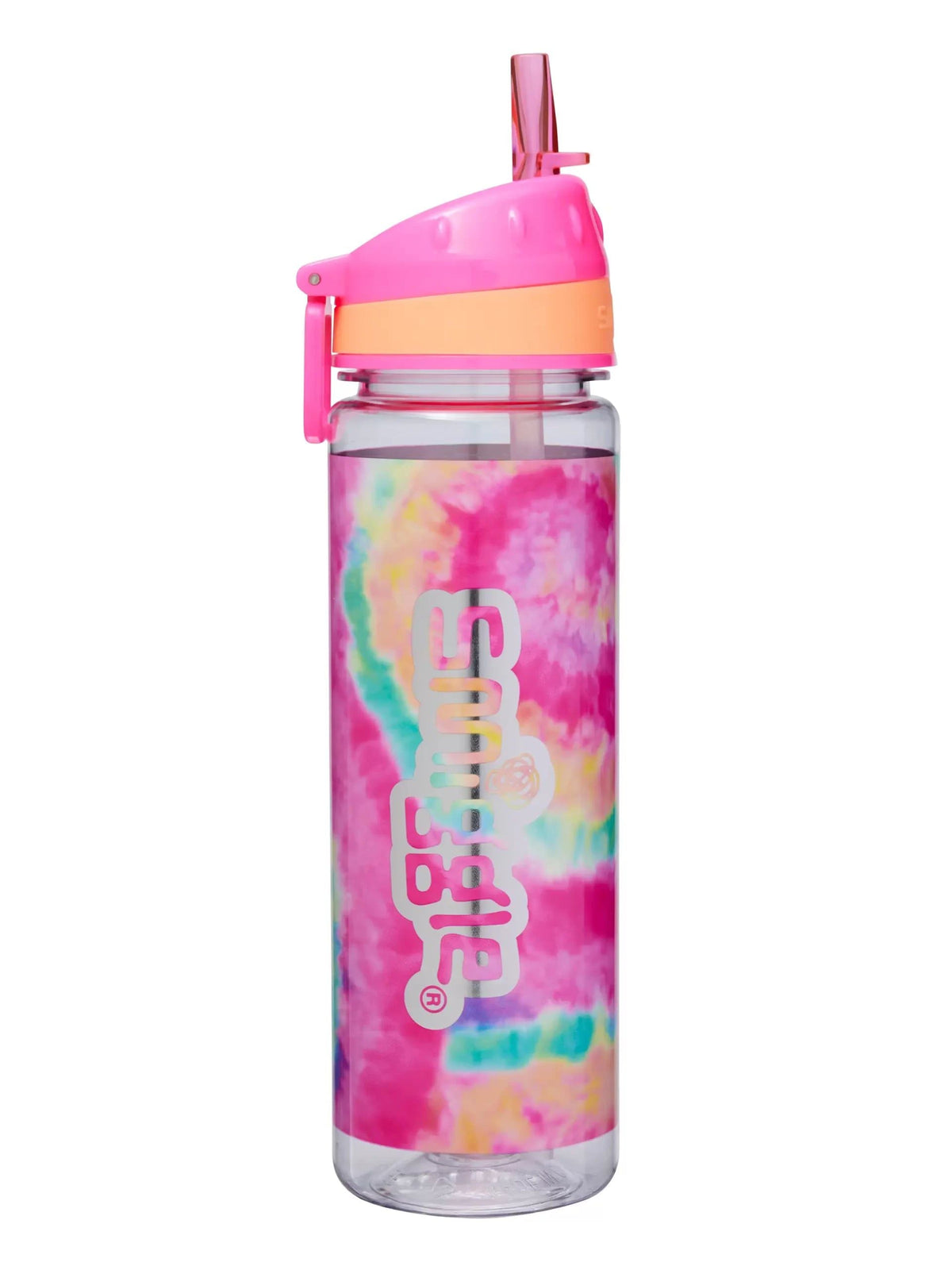 Smiggle - Conjunto Escolar de 5 Piezas Vivid