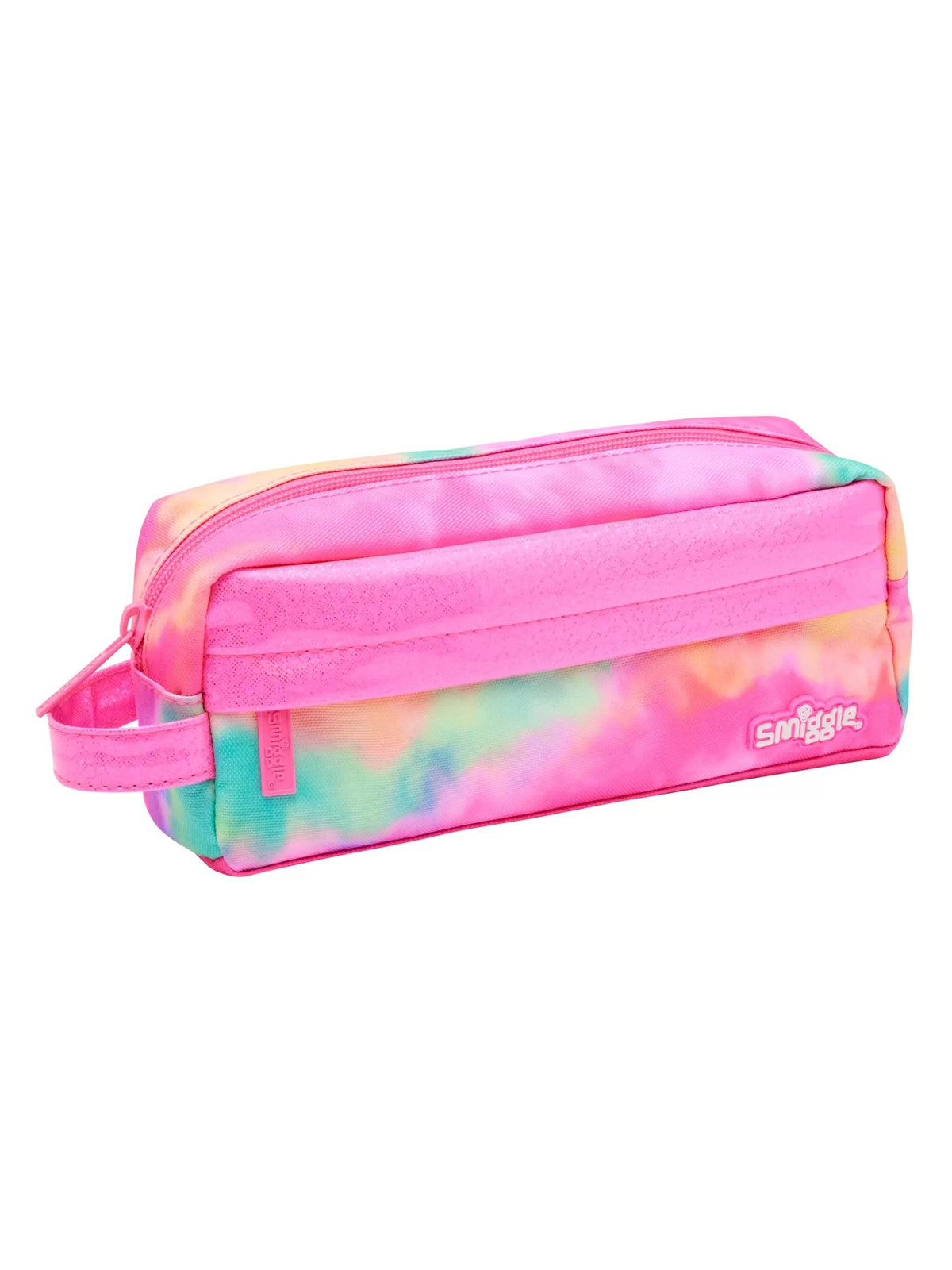 Smiggle - Conjunto Escolar de 5 Piezas Vivid