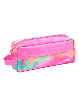 Smiggle - Conjunto Escolar de 5 Piezas Vivid