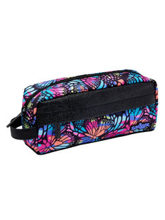 Estuche Clásico Smiggle - Vivid