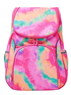 Smiggle - Mochila clásica Vivid