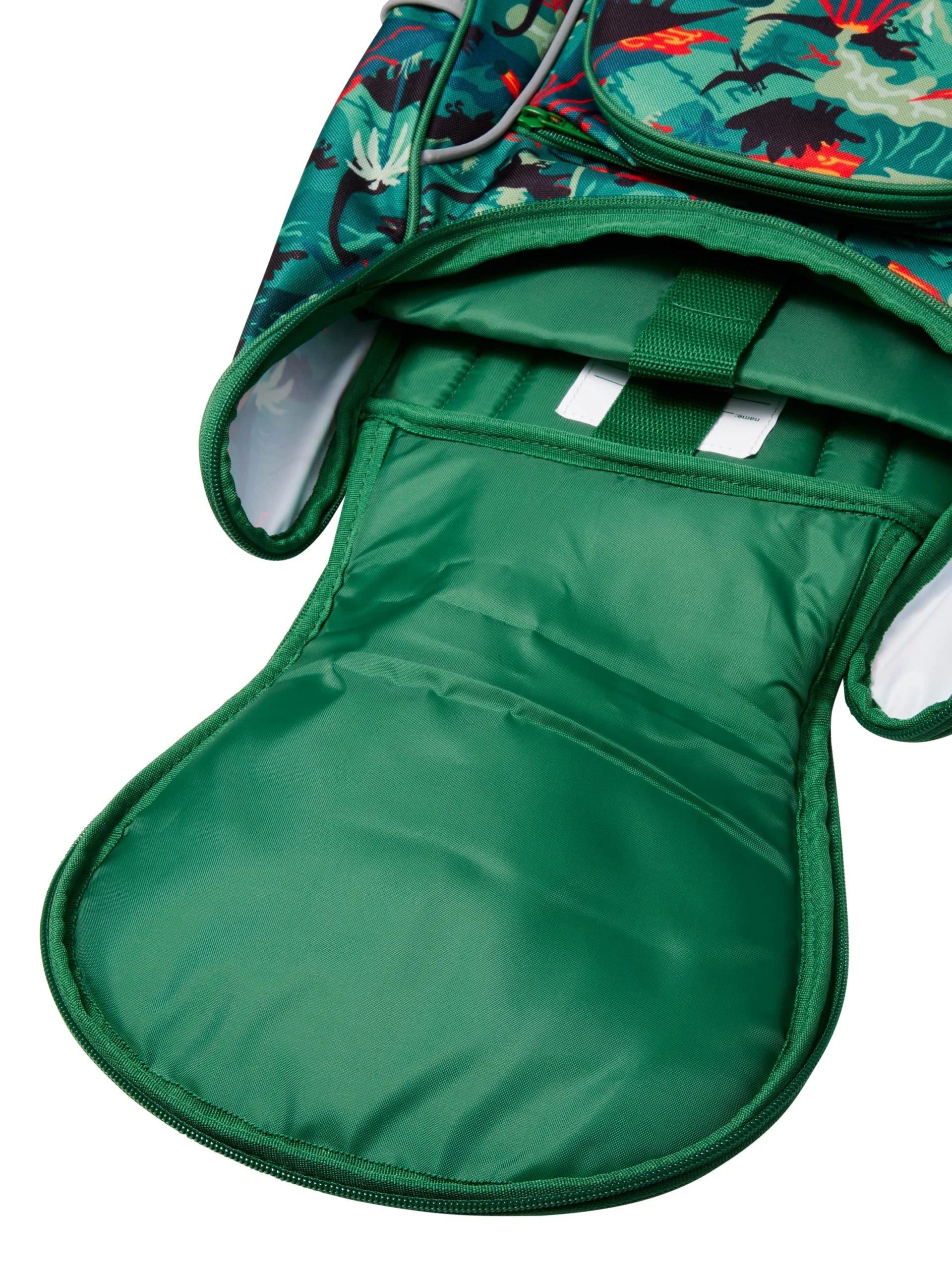 Smiggle - Mochila clásica Vivid