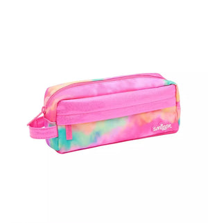 Smiggle - Estuche Vivid de un Solo Compartimento