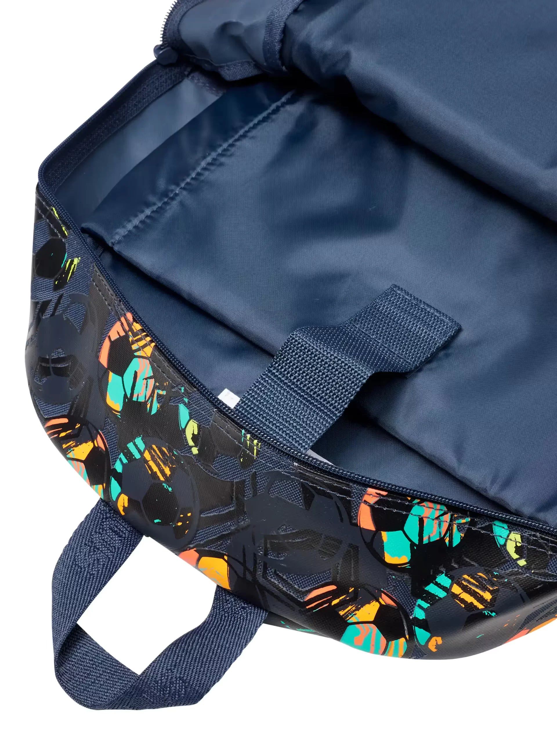 Smiggle - Juego de mochila escolar Wild Side de 3 piezas