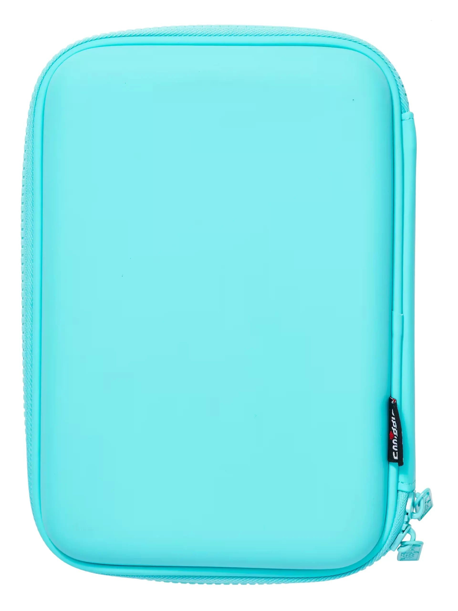 Smiggle - Juego de mochila escolar Wild Side de 3 piezas