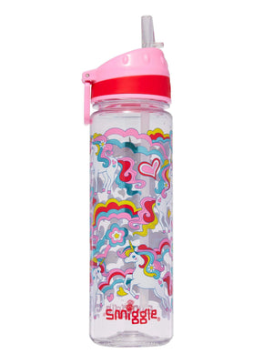 Smiggle - Set de 3 mochilas escolares Wild Side