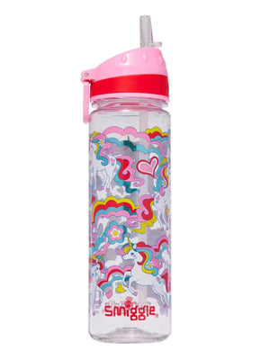 Smiggle - Set de 4 mochilas escolares Wild Side