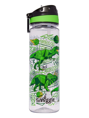 Smiggle - Set de 4 mochilas escolares Wild Side