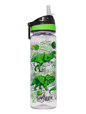 Smiggle - Set de 4 mochilas escolares Wild Side