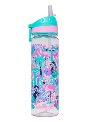 Smiggle - Set de 4 mochilas escolares Wild Side