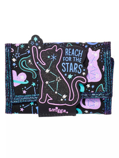 Smiggle - Cartera infantil Wild Side