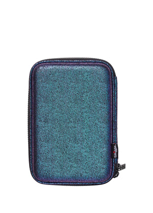 Smiggle - Estuche rígido Wild Side