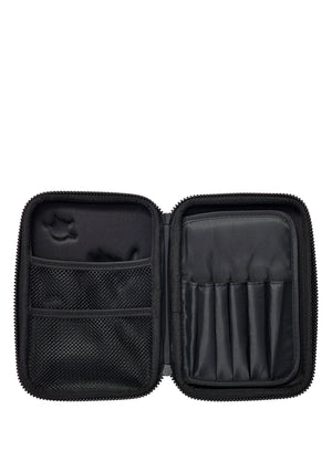 Smiggle - Estuche rígido Wild Side