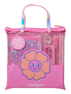 Smiggle - Estuche de papelería Wonder Mini