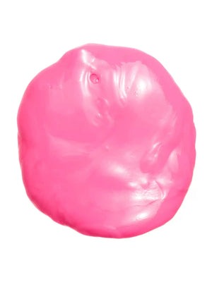 Smiggle - Masilla saltarina
