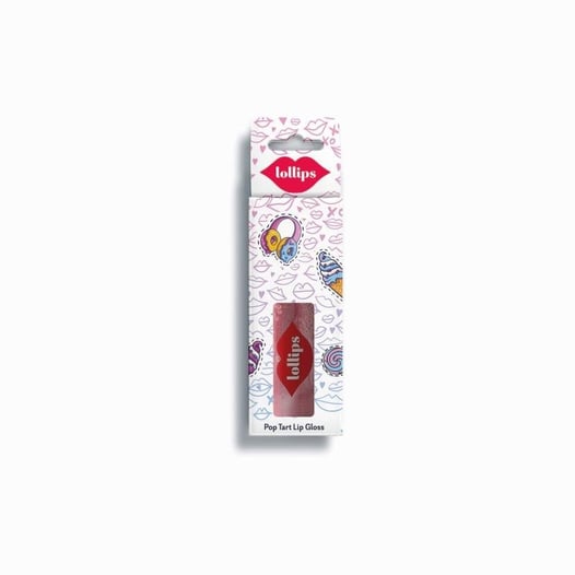 Snails - Lollips Lip Gloss - Pop Tart