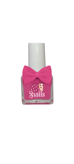 Snails - Esmalte de uñas de base acuosa Petite - Secret Diary - Petite