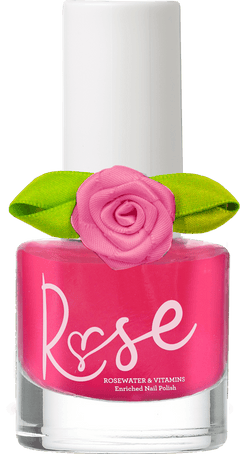 Snails - Esmalte de uñas a base de agua pelable – I’m Basic