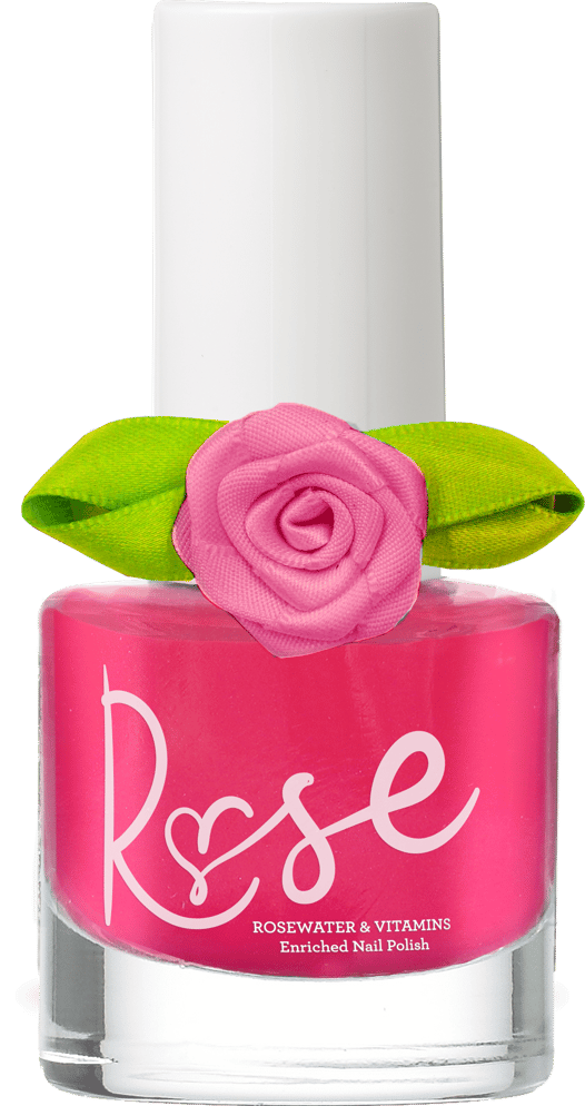 Snails - Esmalte de uñas a base de agua pelable – I’m Basic