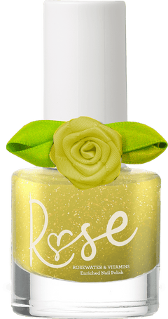 Snails - Esmalte de uñas pelable al agua - Keep it 100