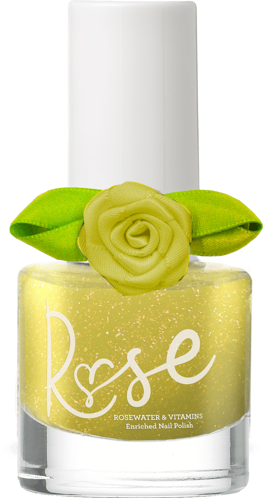 Snails - Esmalte de uñas pelable al agua - Keep it 100