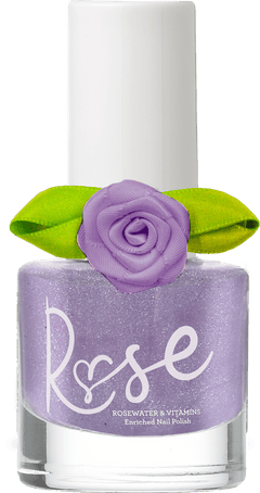 Snails - Esmalte de uñas al agua pelable – Lit