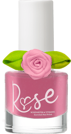 Snails - Esmalte de Uñas Pelable a Base de Agua – LOL