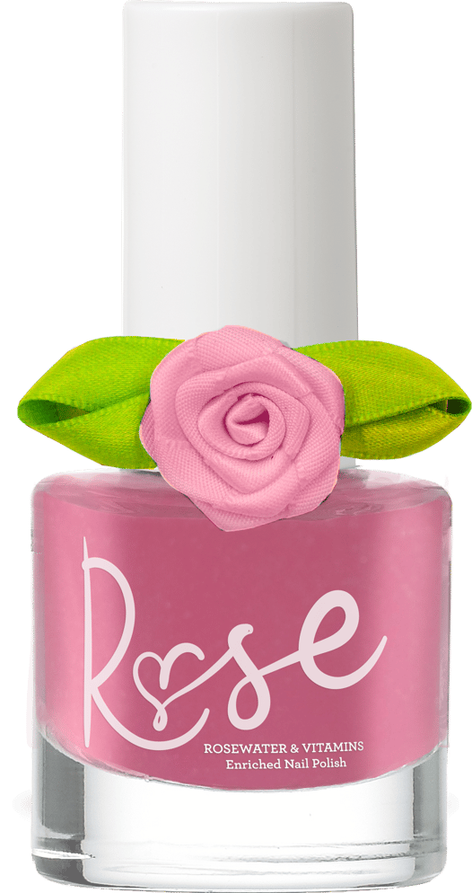 Snails - Esmalte de Uñas Pelable a Base de Agua – LOL