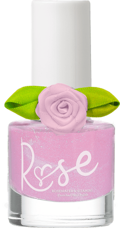 Snails - Esmalte de Uñas al Agua Peel-Off – Nails on Fleek