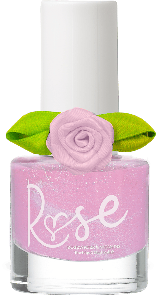 Snails - Esmalte de Uñas al Agua Peel-Off – Nails on Fleek