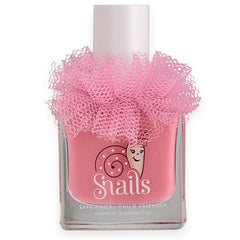 Snails - Esmalte de uñas a base de agua – Ballerine