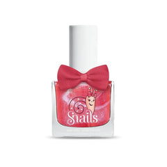 Snails - Esmalte de uñas a base de agua – Disco Girl