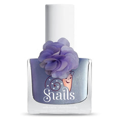 Snails - Esmalte de uñas a base de agua - Colección Fleur - Wild Tulip