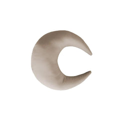 Snuggle Me Feeding Support - Birch-Nursing Pillows-Birch- | Natural Baby Shower
