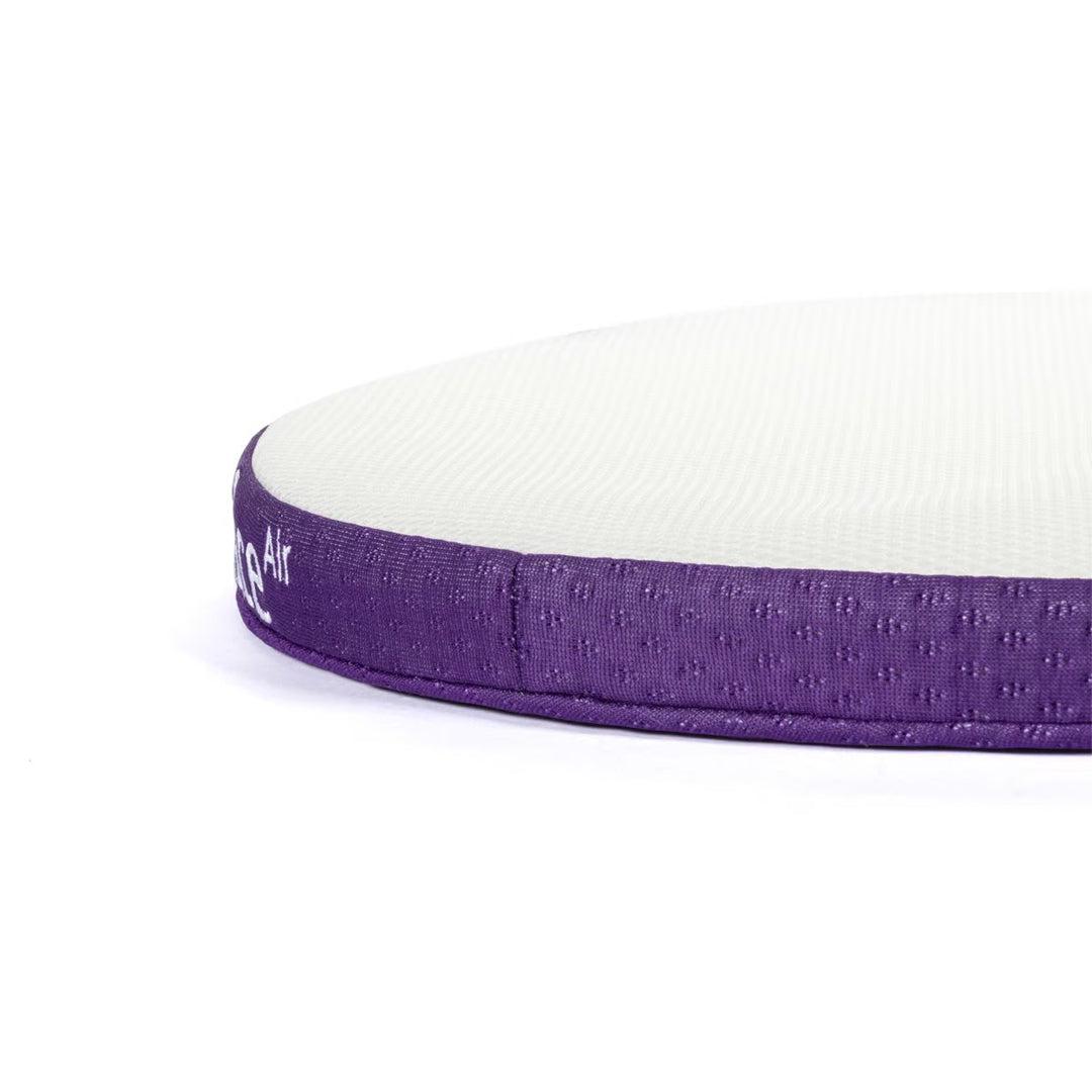 SnuzSurface Air Mattress-Mattresses- | Natural Baby Shower