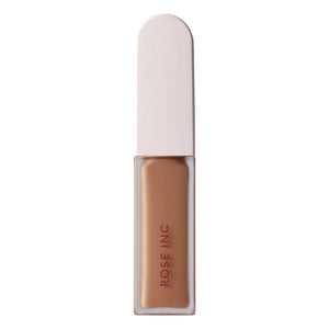 Rose Inc - Corrector hidratante Softlight | LX 100