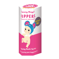 Sonny Angel - Paquete Sorpresa Ciego de la Serie Original Hippers