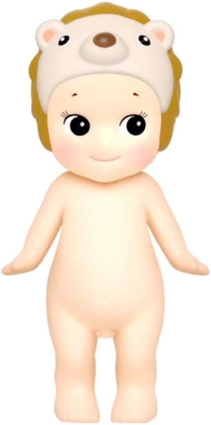 Sonny Angel - Serie Animales Originales Versión 2 Paquete Sorpresa Ciego