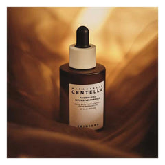 SKIN1004 - Suero calmante con centella asiática y probióticos - 30ml