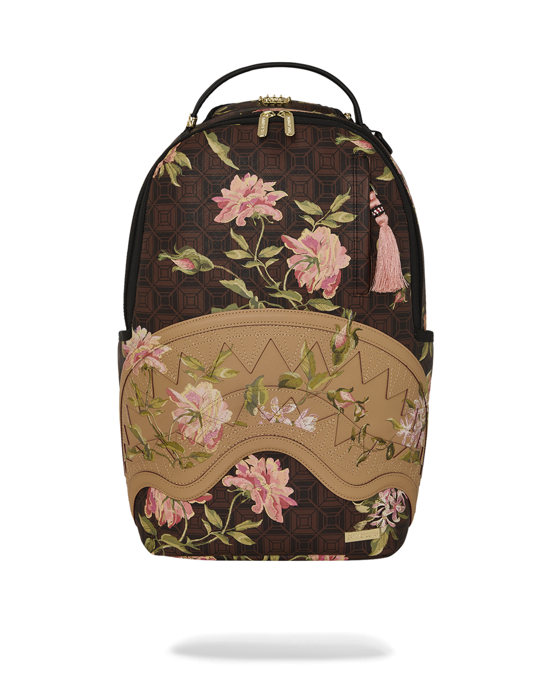 Sprayground - Mochila Ai Dreamers Garden