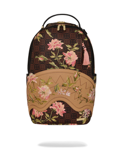 Sprayground - Mochila Ai Dreamers Garden