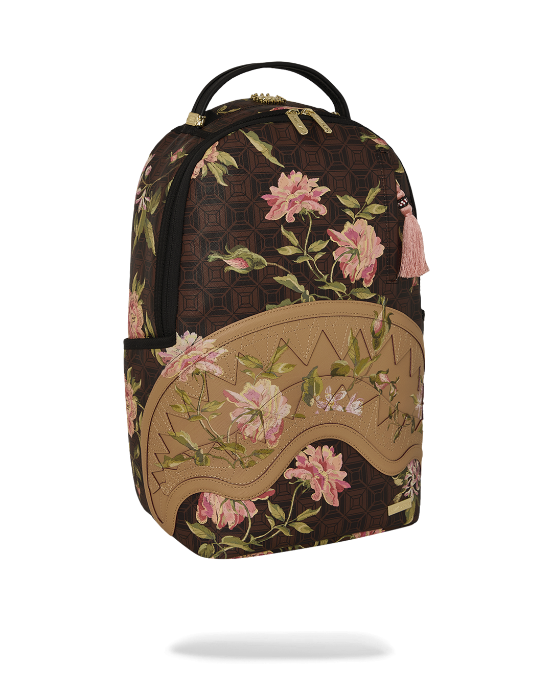 Sprayground - Mochila Ai Dreamers Garden